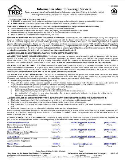 Screenshot 2026-01-22 150742